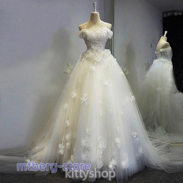 ZUNEZUNE56'S GALLERY - 作品一覧 | minne 国内最大級のハンドメイド