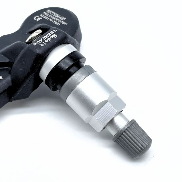 BMW現行X5 G05 純正タイヤセンサー付きスタッドレスタイヤ BMW現行X5 G05 純正タイヤセンサー付きスタッドレスタイヤ BMW