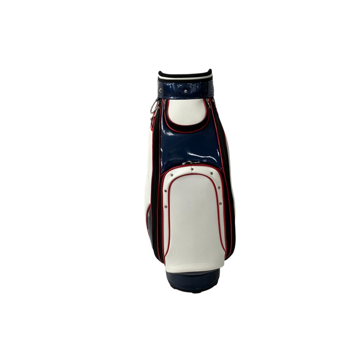 JGA 日本ゴルフ協会 JAPAN OPEN GOLF 2022 日本オープンゴルフ