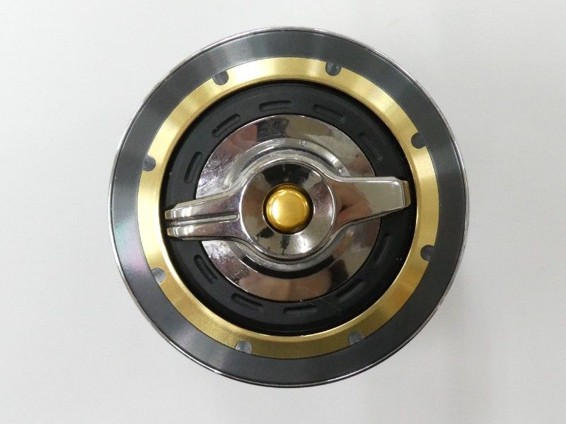 21テクニウム2500 スプール シマノ 21 BB-Xテクニウム 2500DXG 純正スプール | リール