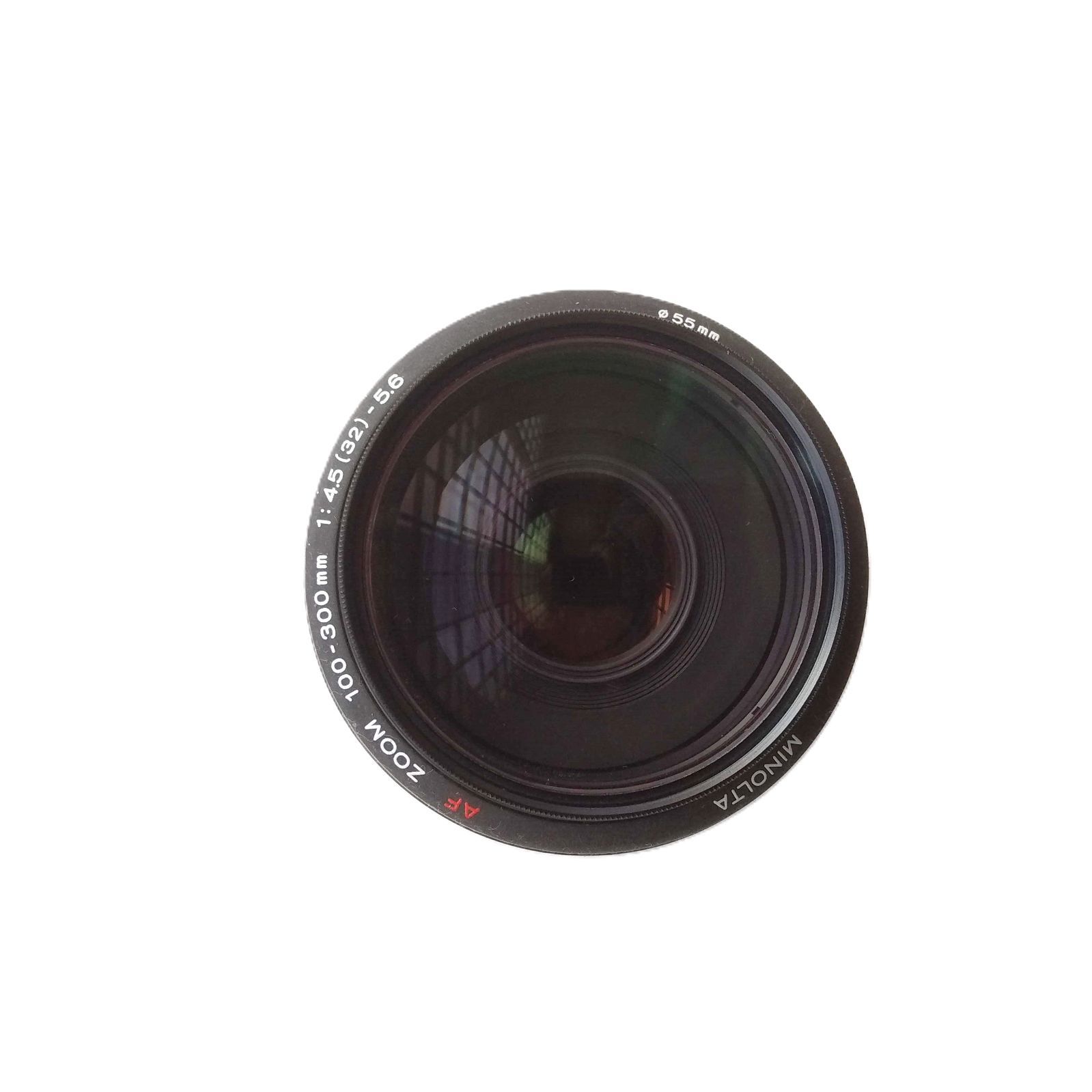 MINOLTA AF ZOOM 100-300mm 2024 望遠レンズ・望遠レンズケース MINOLTA AF ZOOM 100-300mm 2024 望遠レンズ・望遠レンズケース