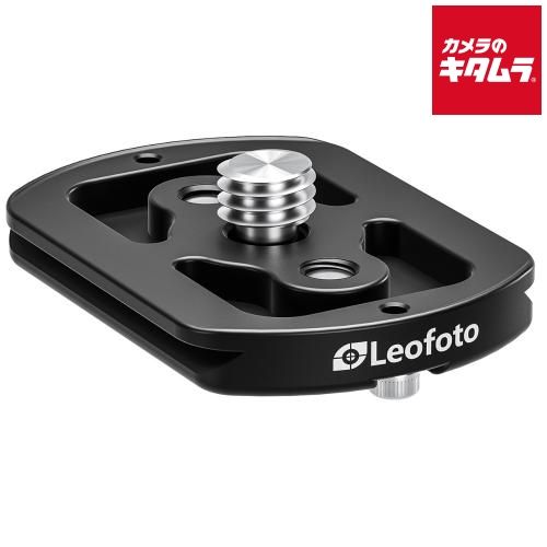 シャープ パワーコンディショナー JH-45FD3P モニター付き