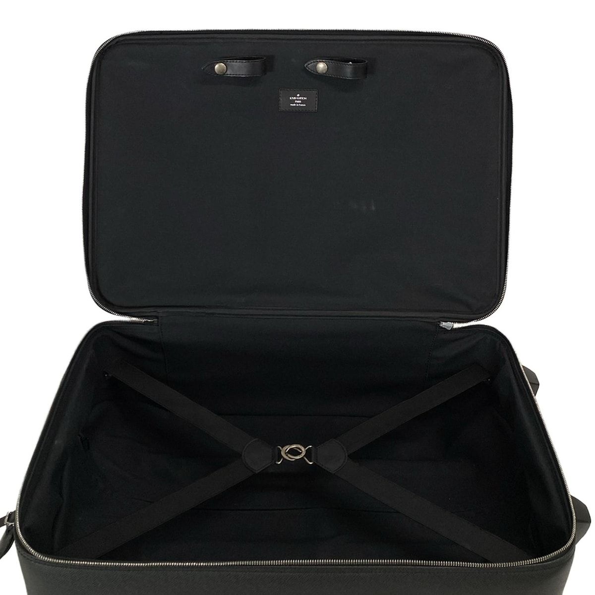 LOUIS VUITTON(ルイヴィトン) キャリーバッグ タイガ ペガス60 M23262  