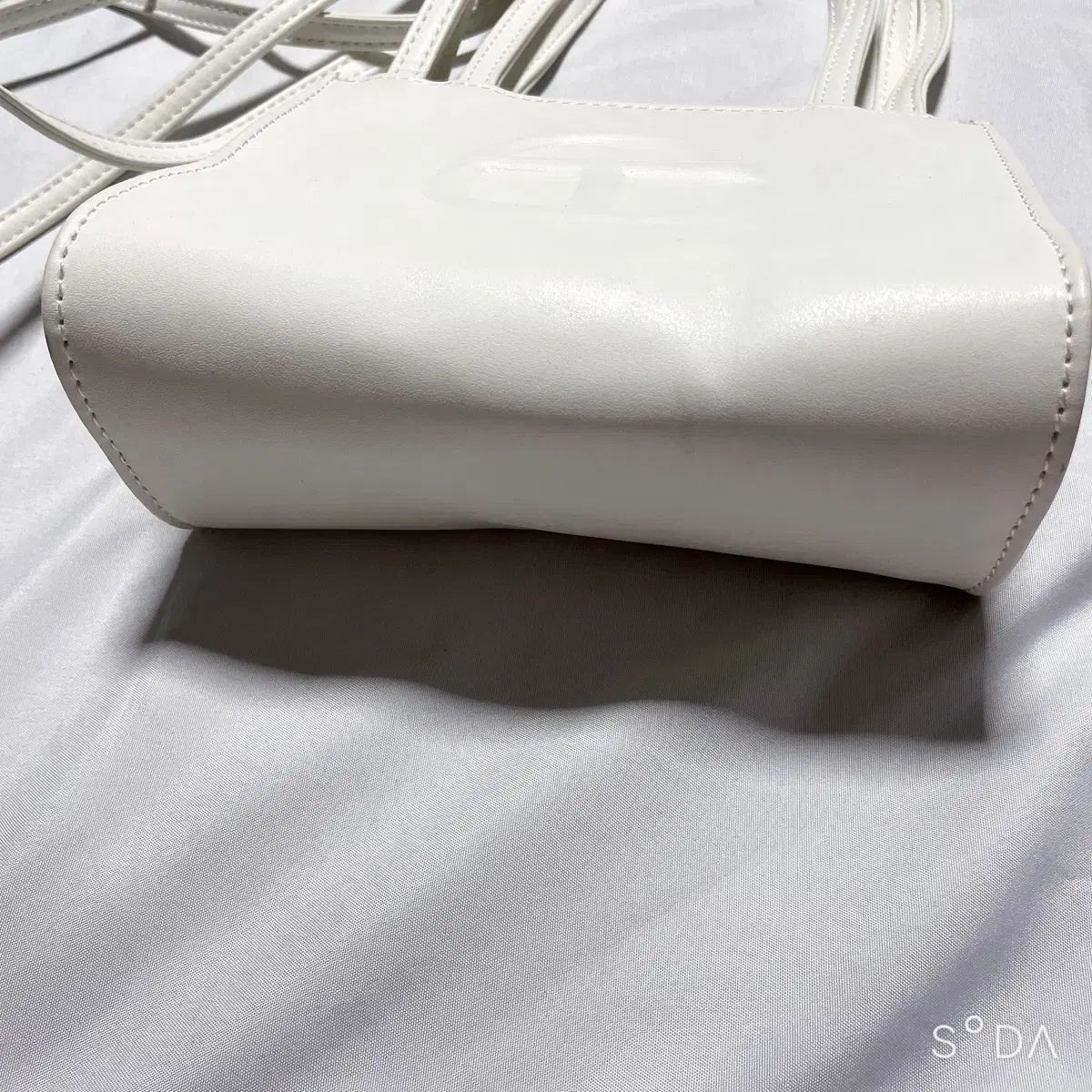 Telfa テルファー