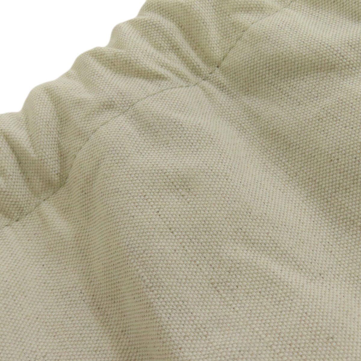 MIUMIU ミュウミュウ