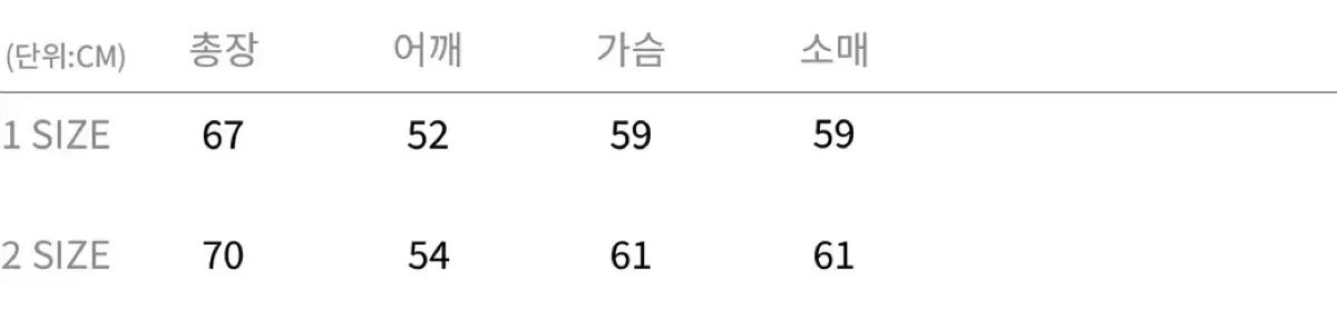 1 NOUN ナウン ワッフル ヘンリーネック 長袖 ロングスリーブ 25 ss