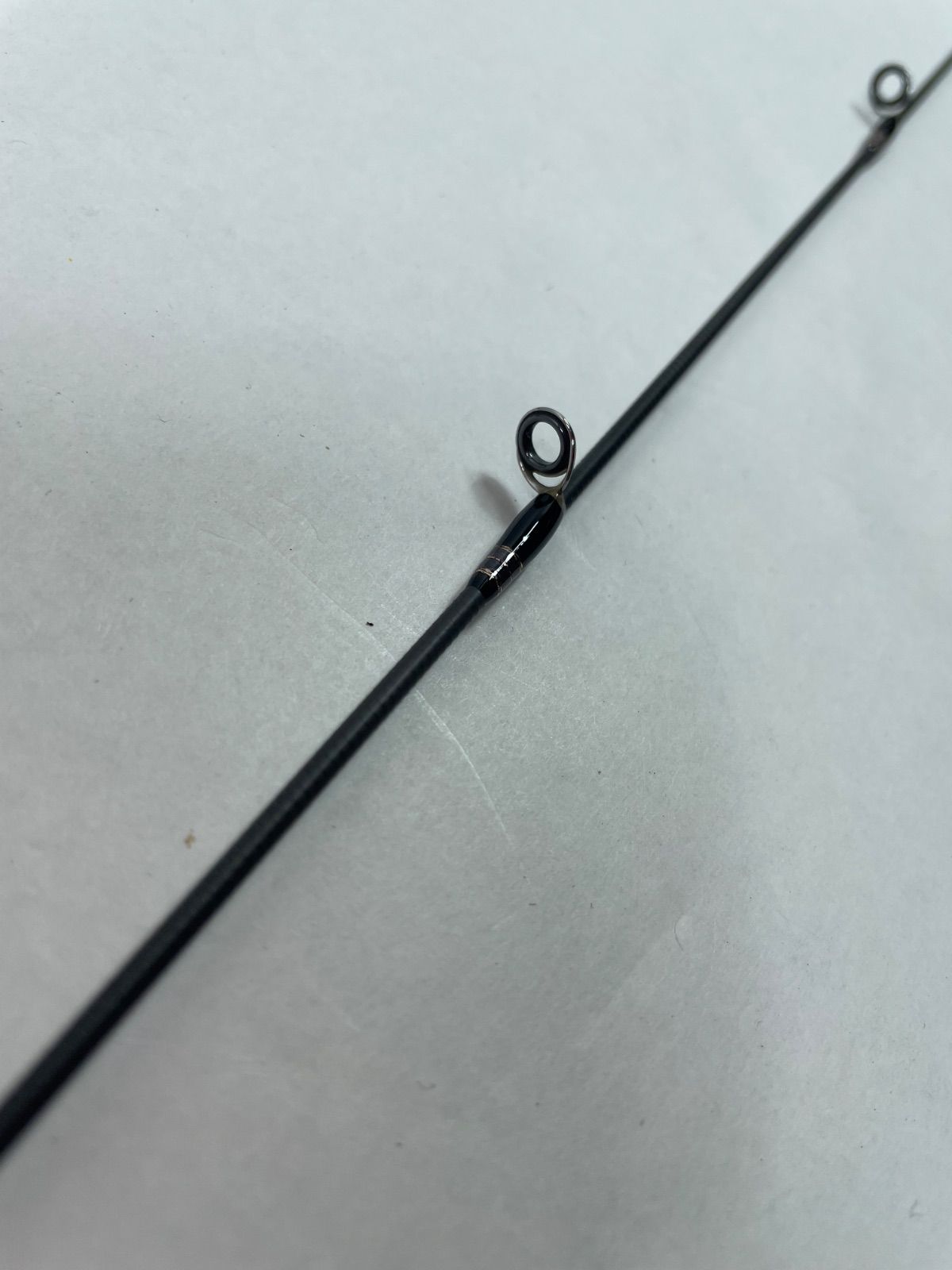 アステリオン AST-77