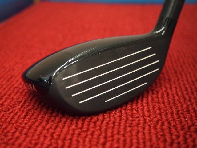 9930]ユーティリティ ホンマ ツアーワールドTW757 UT/TENSEI Pro 1K