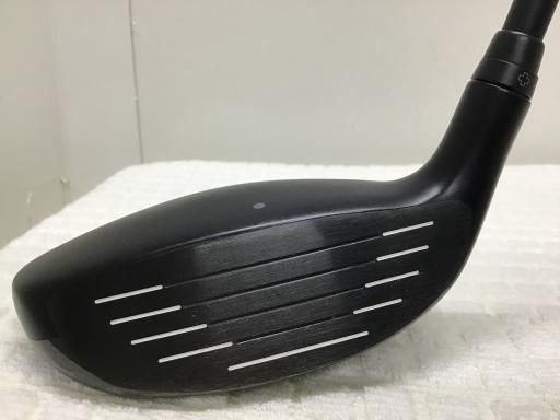 中古】 ピン G430 MAX 5W フェアウェイウッド FW 純正特注
