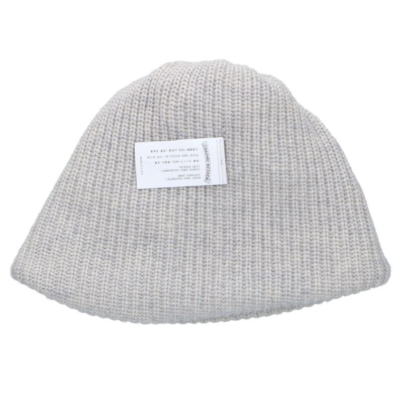 smithbit hut スミスビットハット（フェルト） smithbit hut スミス