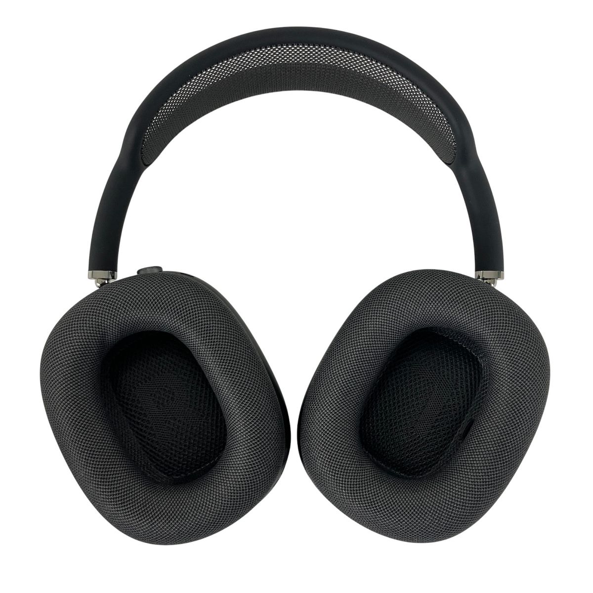 Apple(アップル) / ヘッドホン AirPods Max MGYJ3J/A [シルバー