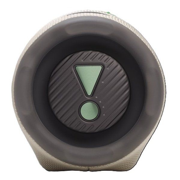 6 ポータブルBluetoothスピーカー