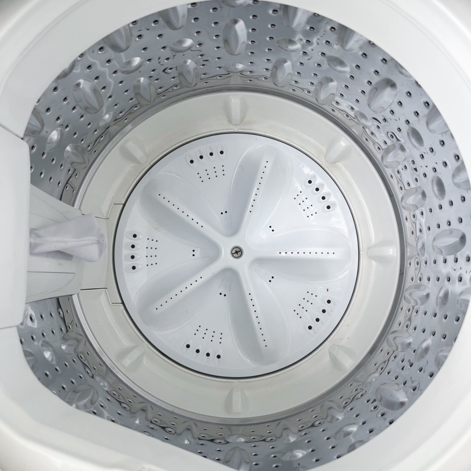 147 製 シンプルホワイトインテリア冷蔵庫7kg洗濯機 WWW_KANDAIZUMI_COM