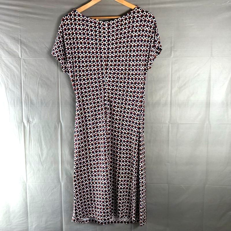 ウィークエンドマックスマーラ weekend Max Mara ワンピース