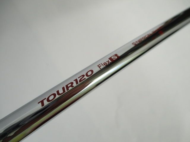 クリーブランド