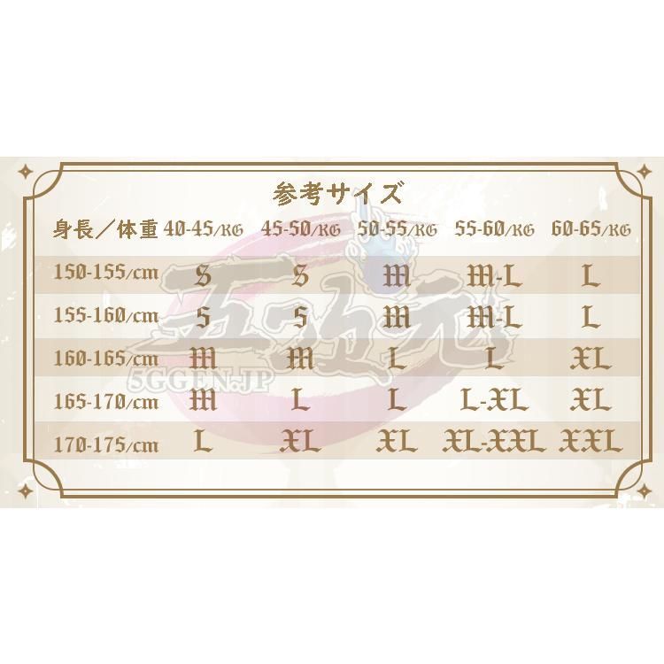 猫屋小舗 原神