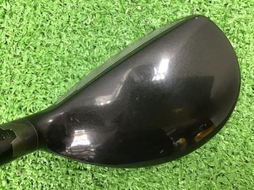 【中古】タイトリスト　913H　27度　NS.PRO950GHユーティリティー タイトリスト 913H ユーティリティ 27度 - メルカリ