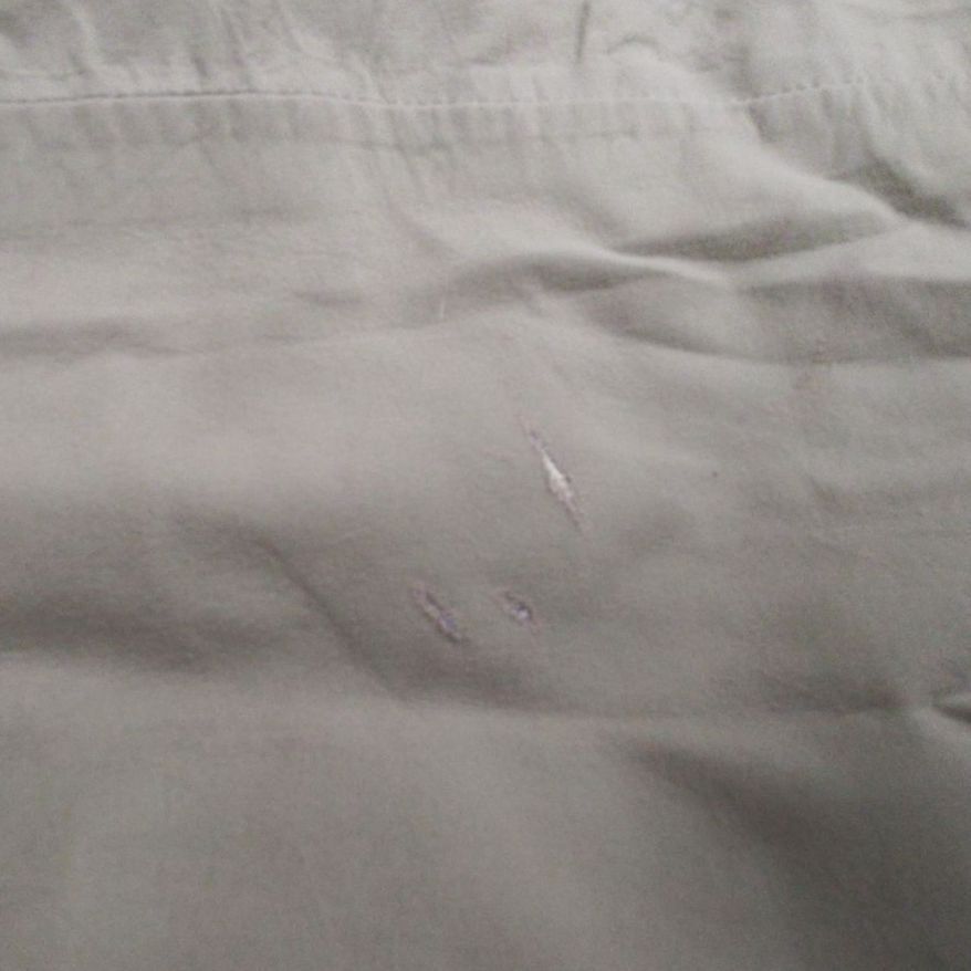 米海兵隊実物 ゴアテックス寝袋カバー その他 個人装備 ミリタリー