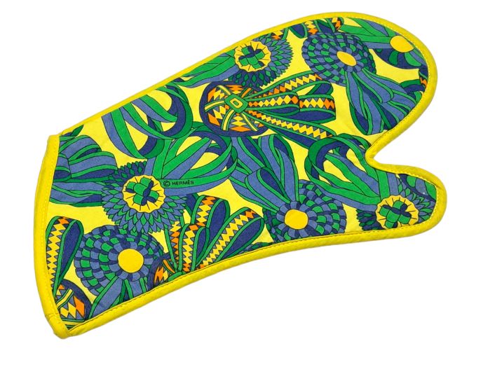 楽天市場】キャピタル ボロの通販 【希少】Kapital Kountry BORO