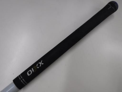 フェアウェイウッド FW