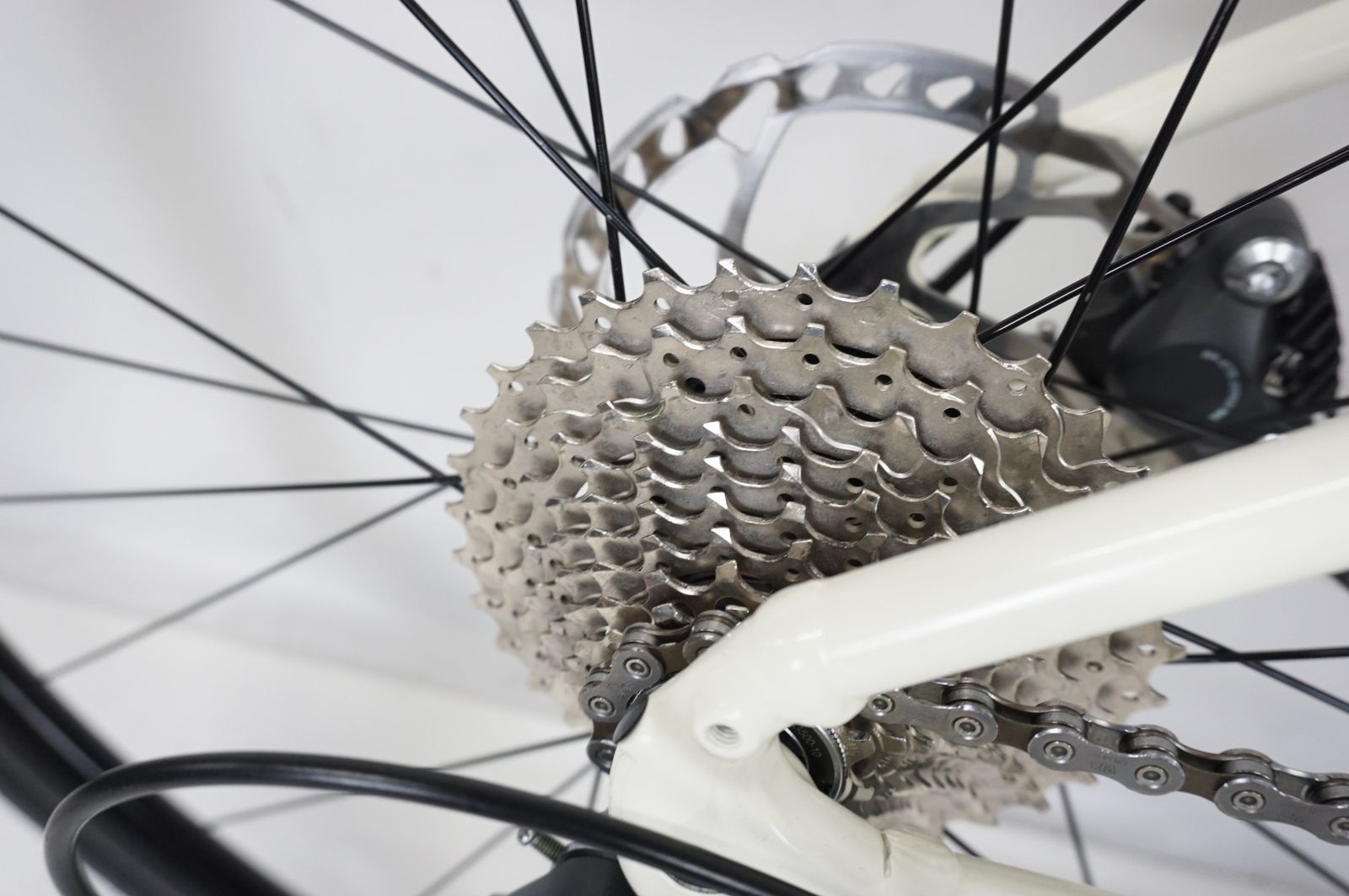 DOMANE AL4