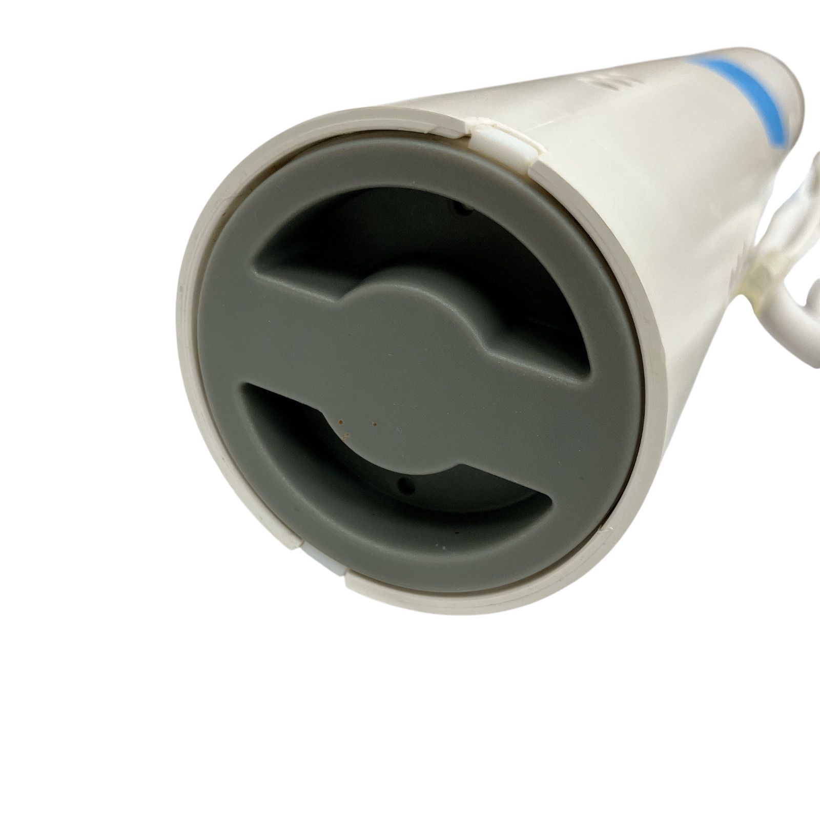 BONIQ 2.0 ボニーク 低温調理器 真空調理器 AL003812-01正規品 - メルカリ