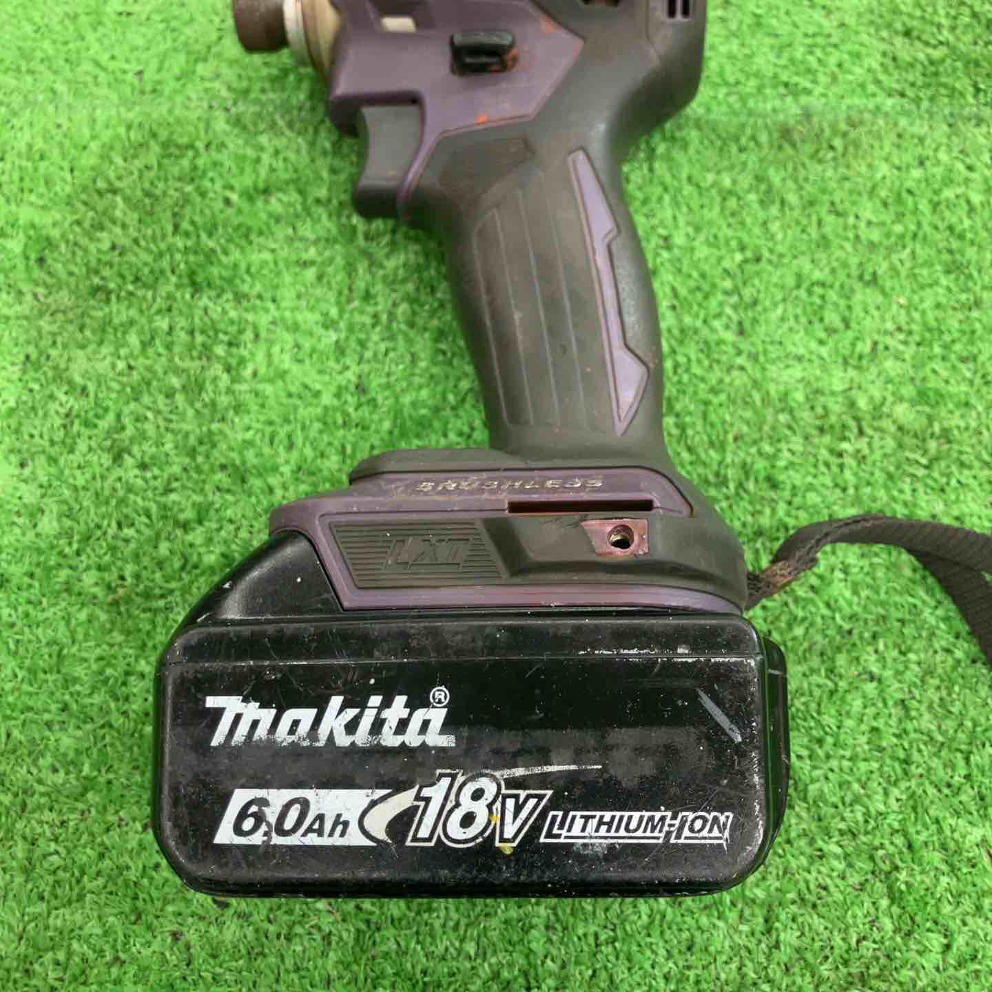 TD172DZAP