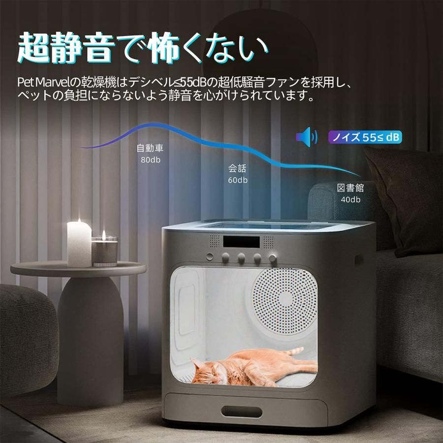 ハウス