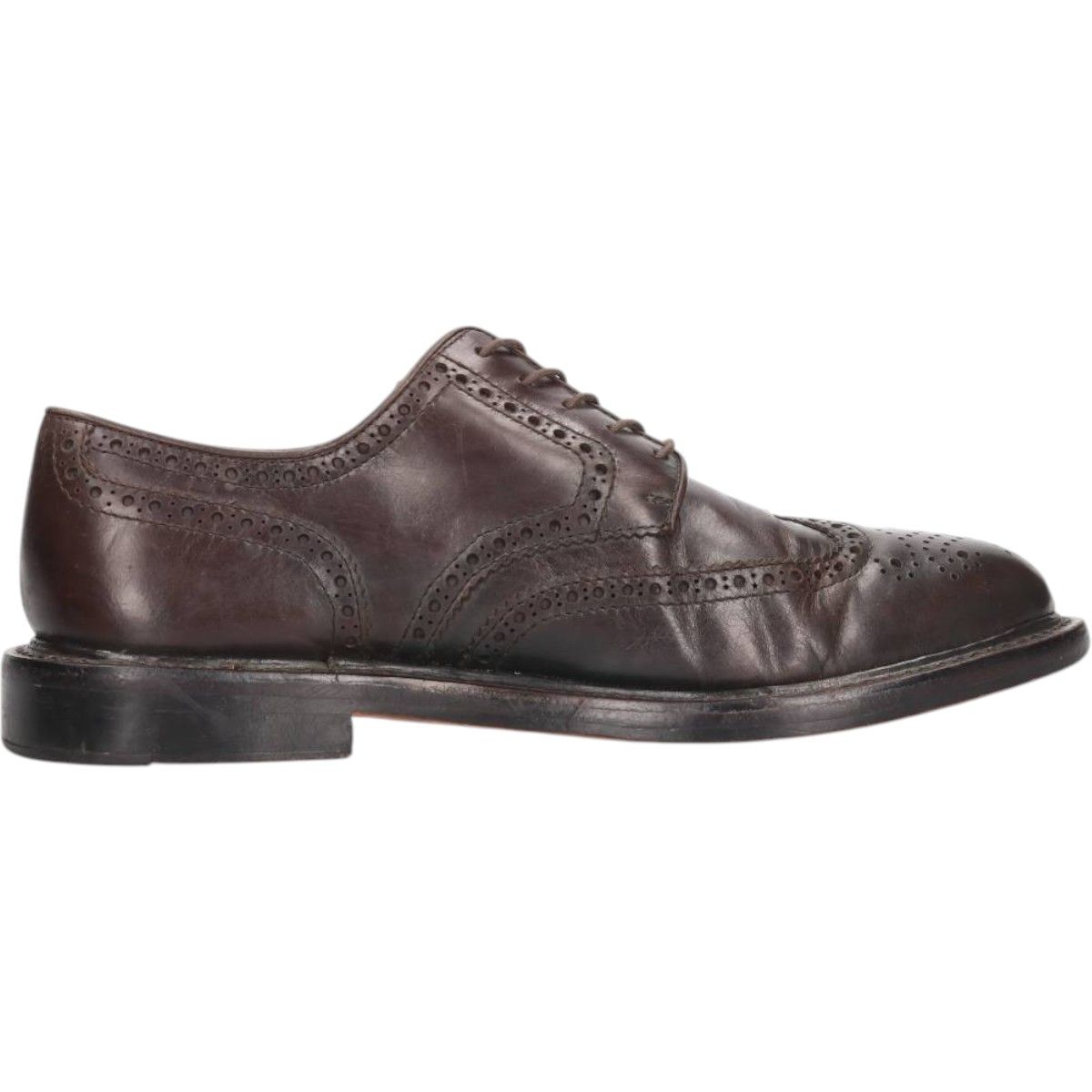 古着 ジェイクルー