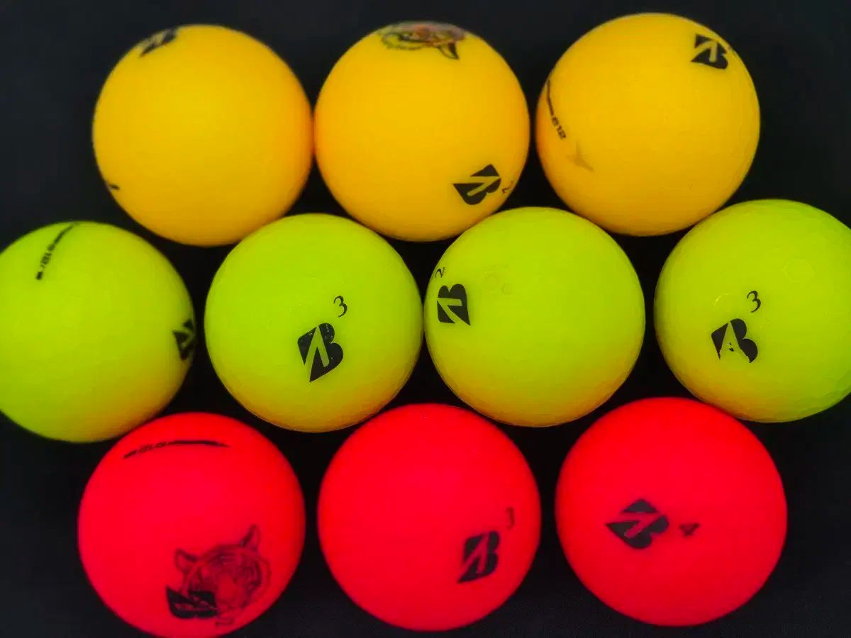 ☆☆ランク ロストボール ブリヂストンゴルフ TOUR B JGR BRIDGESTONEGOLF TOUR B JGR ホワイト