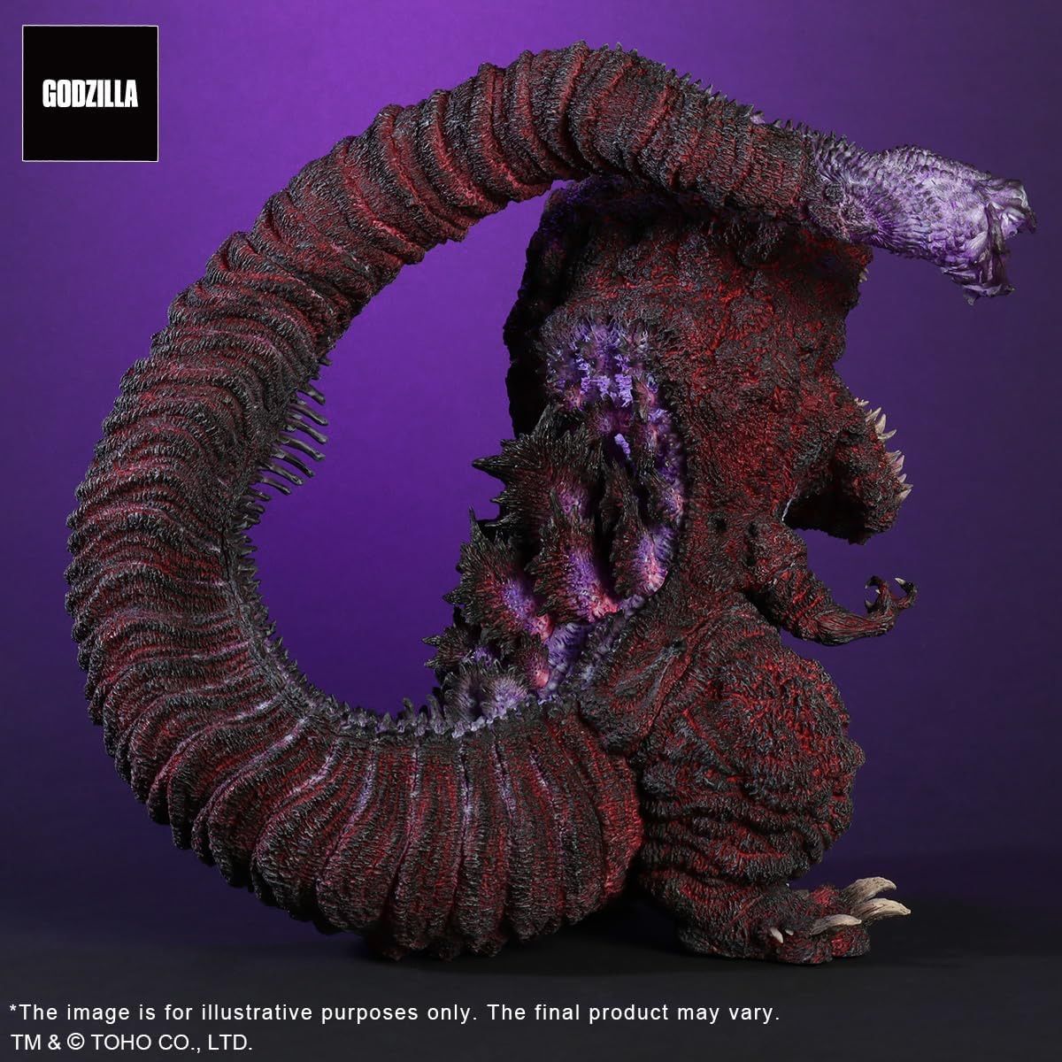 完成品 フィギュア