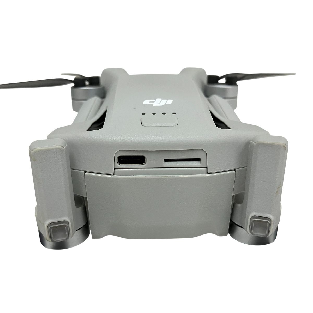 コントラー セット