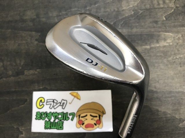 【未使用】TOYOTA SOARER ゴルフ ドライバー 10° 未使用】TOYOTA SOARER ゴルフ ドライバー 10° ⛳️激レア‼️幻