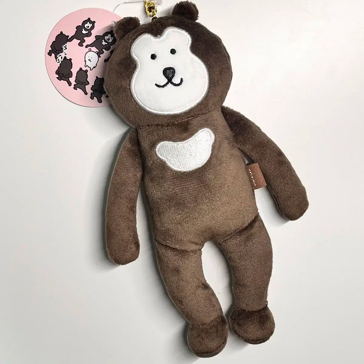 ♯Hrk19ATはなかっぱ花根付3シークレット入フルコンプ8種