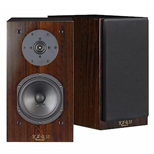 ＪＶＣケンウッドスピーカー　ＰＳーＳ２３０Ｂ　中古美品 主な仕様 | コンパクトスピーカー PS-S230B/W/BHH | スピーカー（プロ