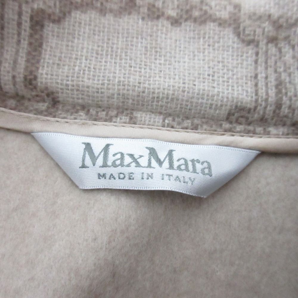 MAXMARA
