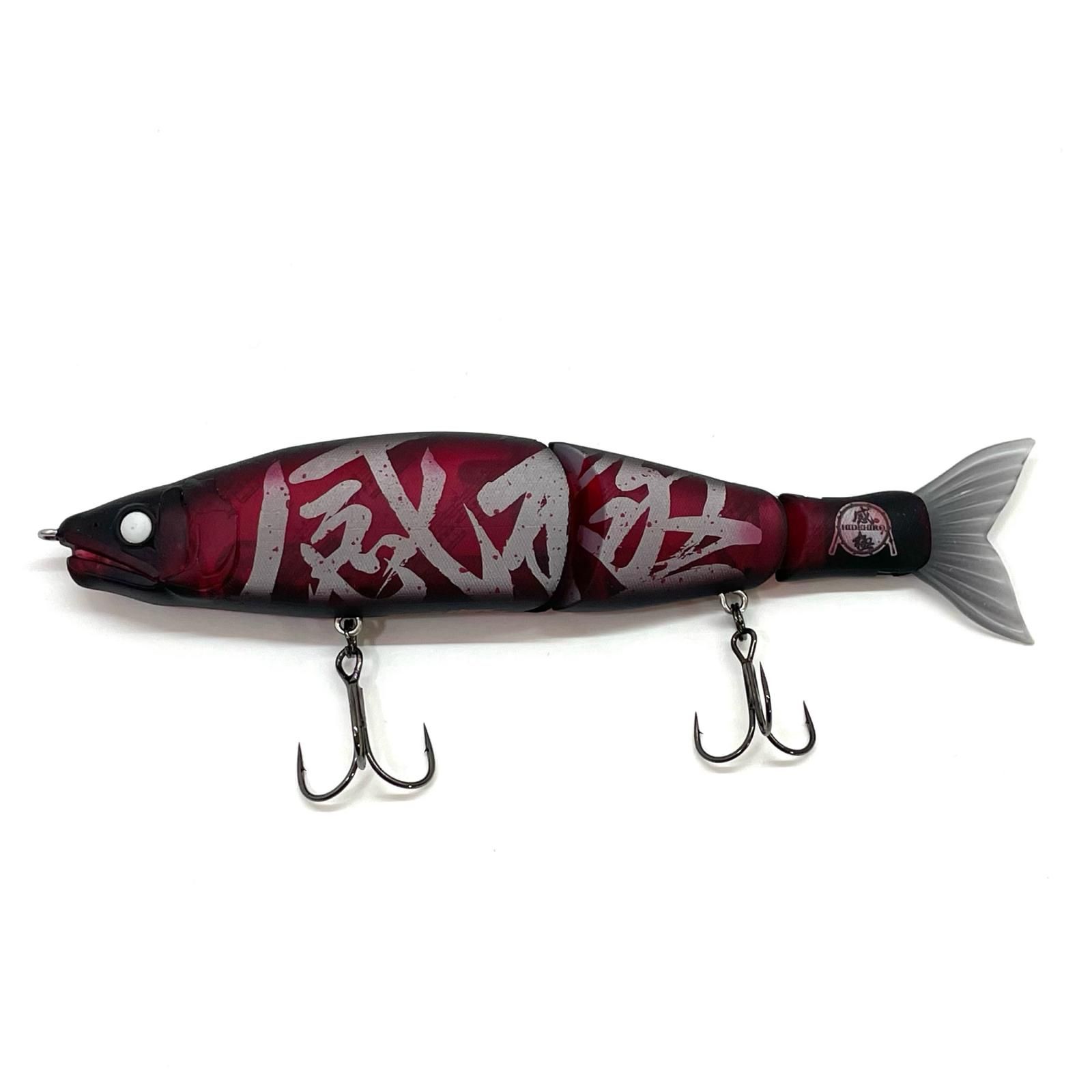 尾張小牧店】 中古 GAN CRAFT | ガンクラフト ルアー ジョイン
