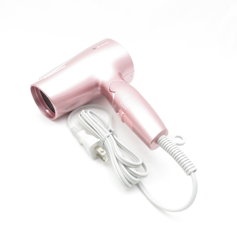 パナソニック ヘアドライヤー ナノケア ブラウン EH-CNA2G-T パナソニック Panasonic ヘアードライヤー ナノケア - ヨドバシ.com