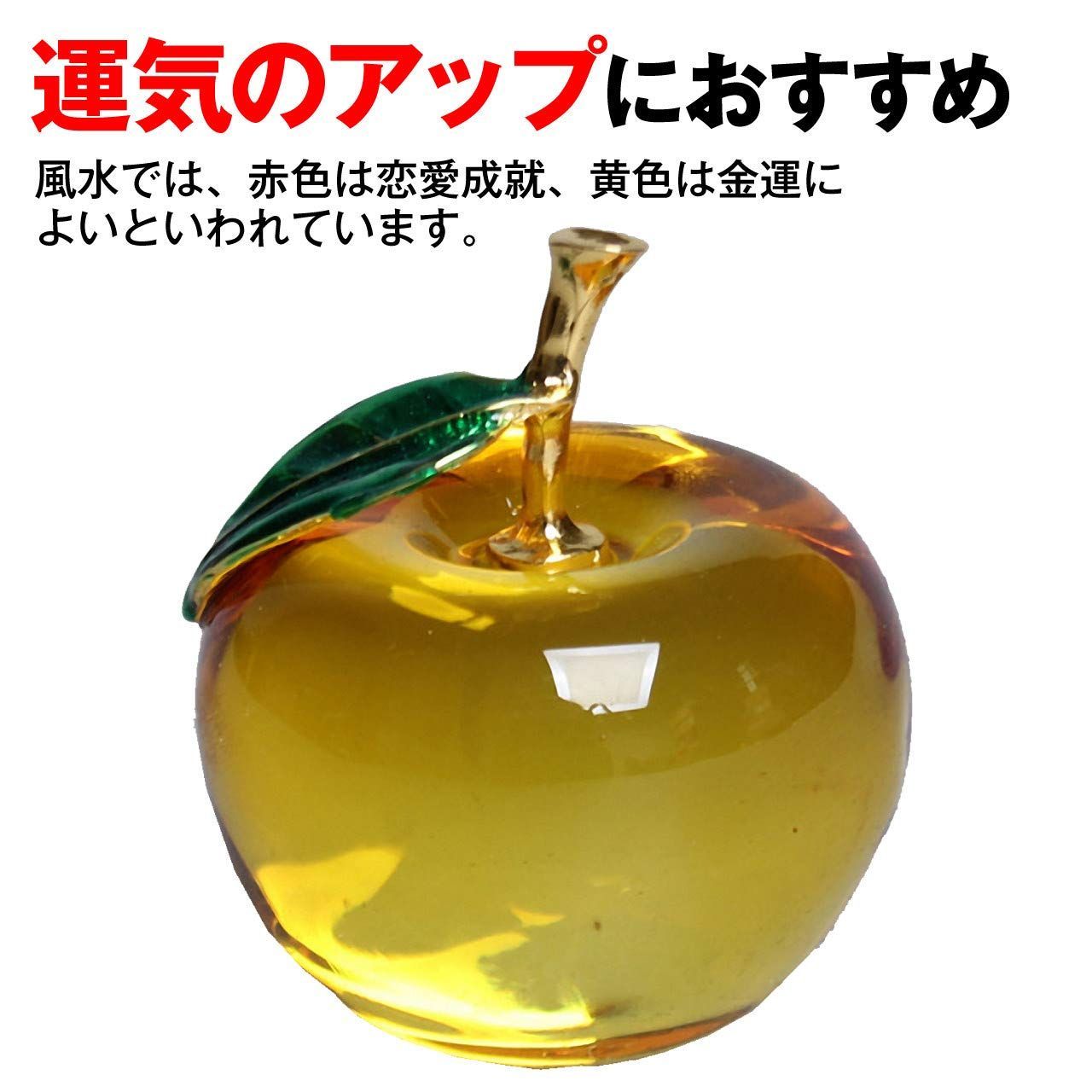 フェリモア