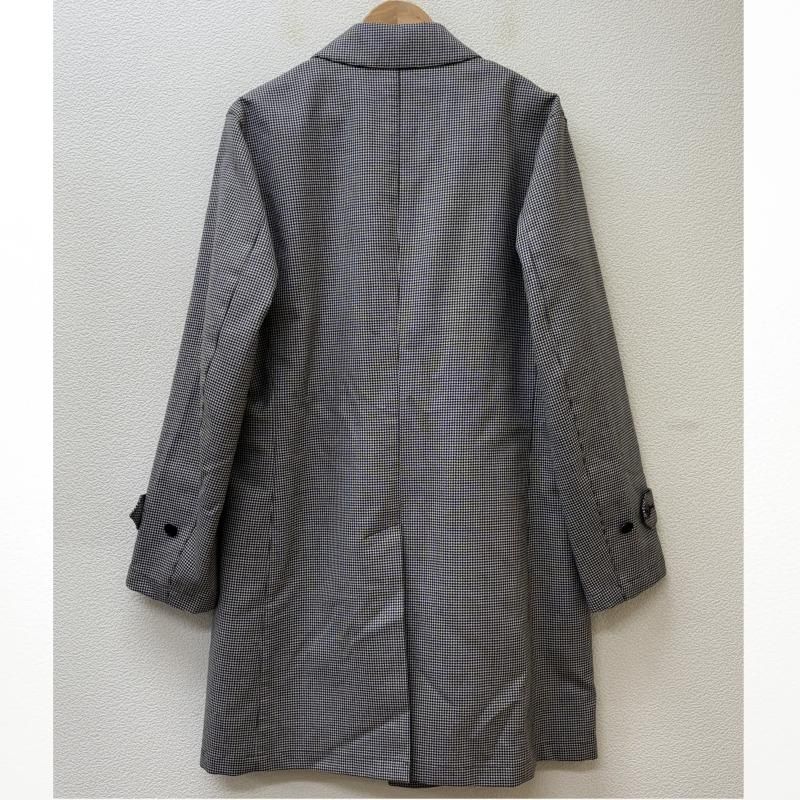 MACKINTOSH PHILOSOPHY マッキントッシュ フィロソフィー コート
