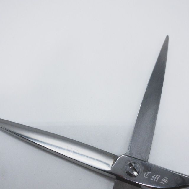 Mork モルクシザー】 Hi PRO-70 美容師・理容師 7.0インチ モルク SUS