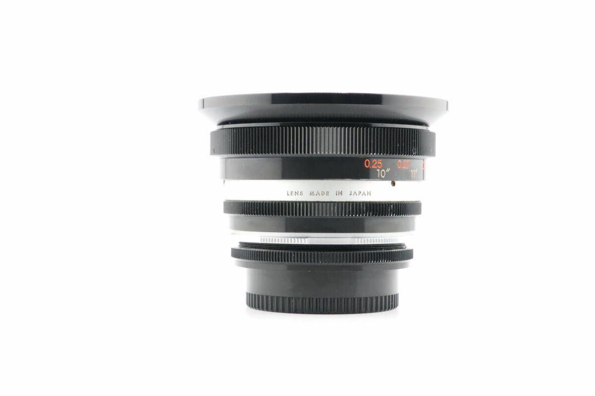 CANON