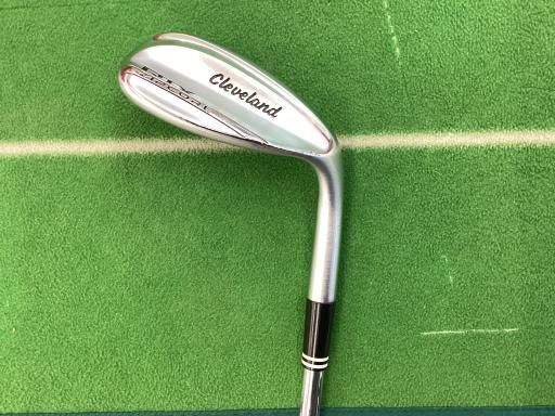 Cleveland Golf - クリーブランド　cfx ウェッジ　46 NSPRO　950GH フレックスS 楽天市場】【中古】 クリーブランド Cleveland CFX 46°/09