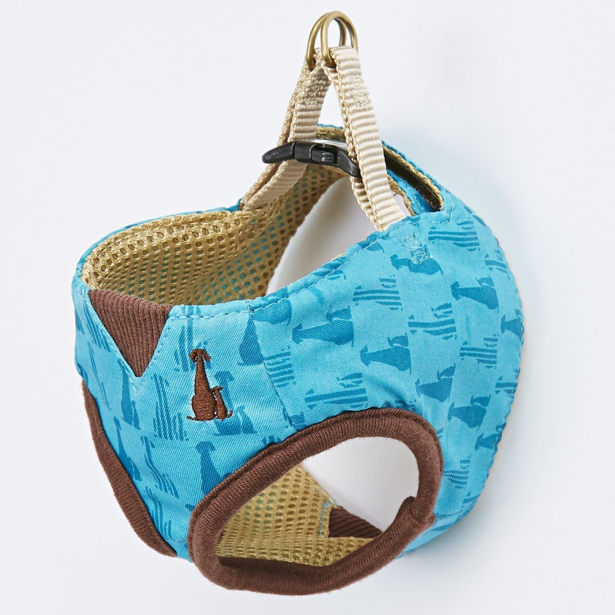 初版本】ふれあい迷子 毎日新聞社 編