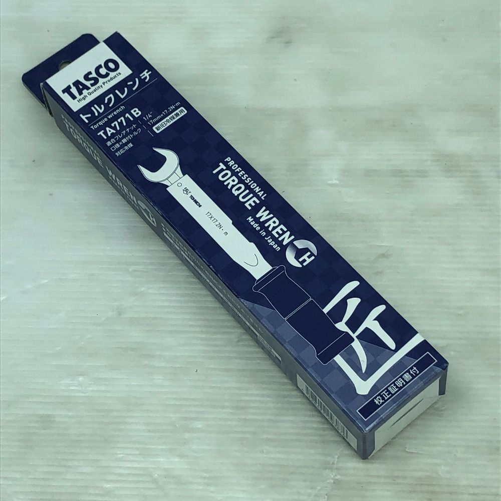 希少 レザーつなぎ L】CROWN オールレザー ブラック ビンテージ