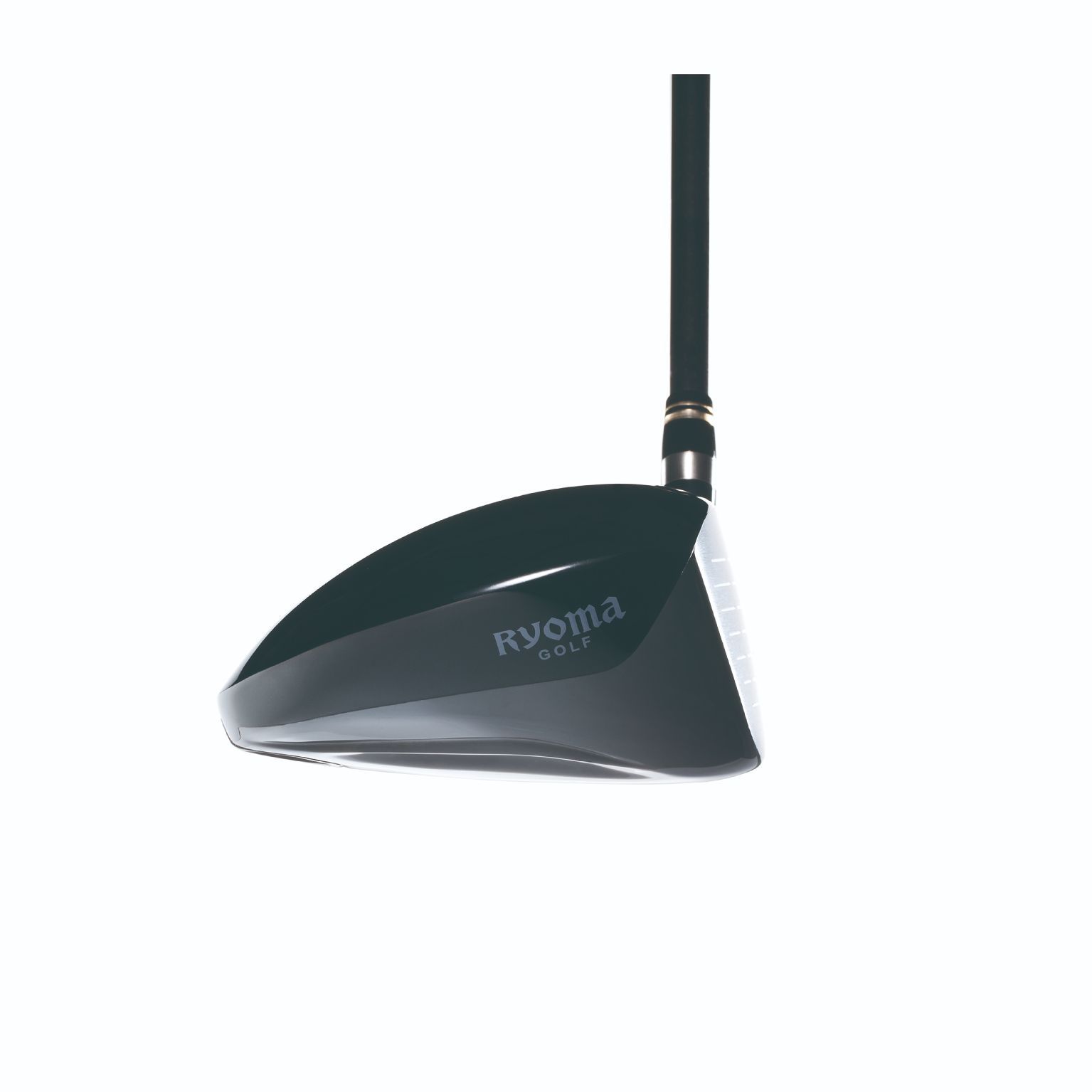 MAXIMA II Special Tuning｜リョーマゴルフ RYOMA GOLF｜公式サイト