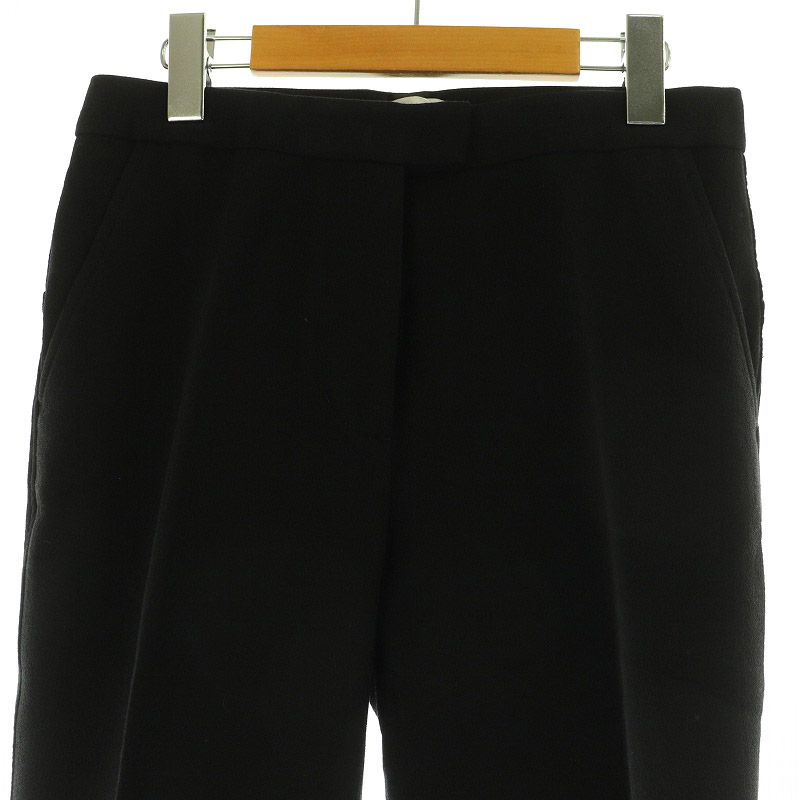 3.1 フィリップリム 3.1 phillip lim テーパードパンツ