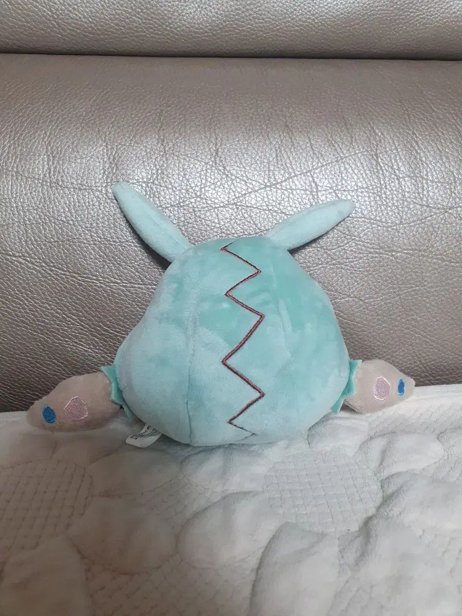 メタモン メタモン