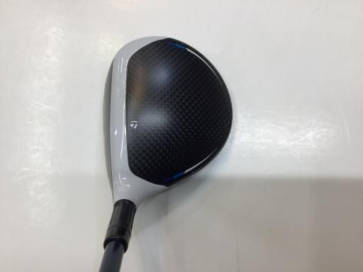 中古】 テーラーメイド SIM2 MAX 7W フェアウェイウッド FW 中古】 テーラーメイド SIM2 MAX 7W フェアウェイウッド FW
