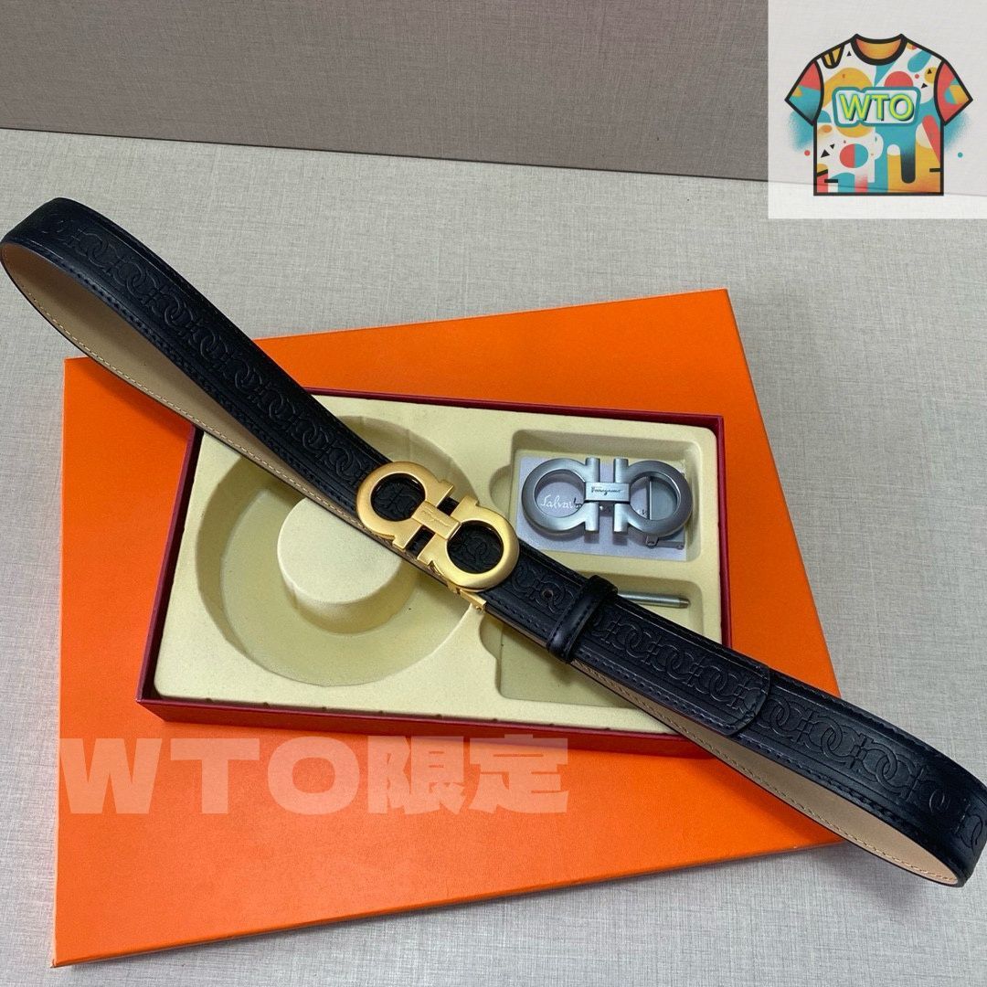値下げ フェラガモ 新品 未使用 ！ 楽天市場】未使用 展示品 フェラガモ salvatore ferragamo
